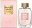 Exuma Parfums Profumo Rosa