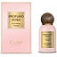 Exuma Parfums Profumo Rosa