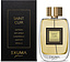 Exuma Parfums Saint Cuir