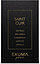 Exuma Parfums Saint Cuir