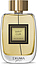 Exuma Parfums Saint Cuir