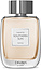 Exuma Parfums Southern Sun