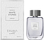 Exuma Parfums White Stones