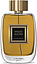 Exuma Parfums Wood Sultan