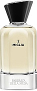 Fabbrica Della Musa 7 Miglia