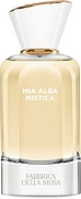 Fabbrica Della Musa Mia Alba Mistica