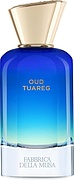 Fabbrica Della Musa Oud Tuareg