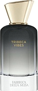 Fabbrica Della Musa Tribeca Vibes