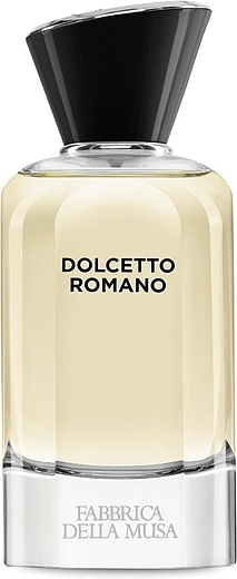 Fabbrica Della Musa Dolcetto Romano