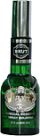 Faberge Brut Special Reserve
