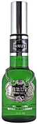 Faberge Brut Classic