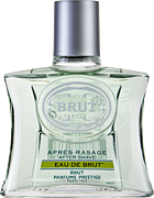 Faberge Eau de Brut