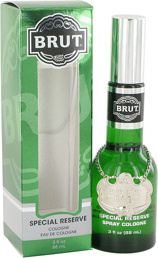 Faberge Brut Special Reserve