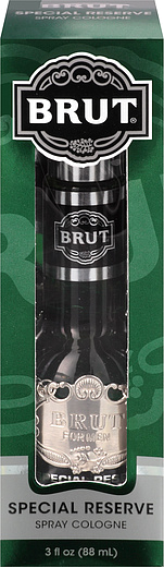 Faberge Brut Special Reserve