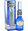 Faberge Brut Actif Blue