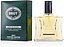 Faberge Brut Original