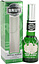 Faberge Brut Special Reserve