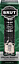 Faberge Brut Special Reserve