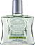 Faberge Eau de Brut
