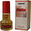Faberge Turbo Cologne