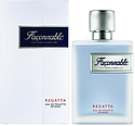 Faconnable Regatta