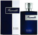 Faconnable Riviera