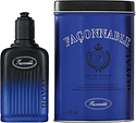 Faconnable Royal Pour Homme