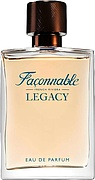 Faconnable Legacy
