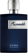 Faconnable Riviera