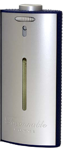 Faconnable Faconnable Homme