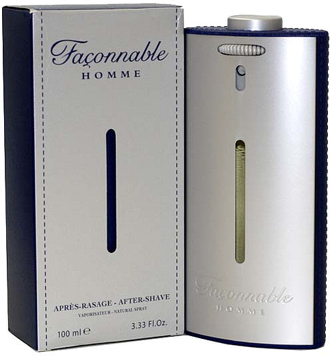 Faconnable Faconnable Homme