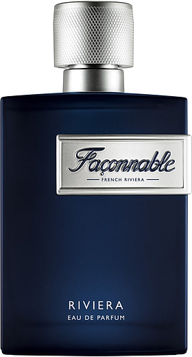 Faconnable Riviera