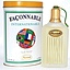 Faconnable Internationable