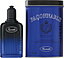 Faconnable Royal Pour Homme