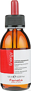 Fanola Energy Anti Hair Loss Lotion