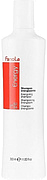 Fanola Energy Shampoo