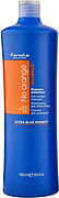 Fanola No Orange Shampoo