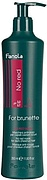 Fanola No Red For Brunette Mask