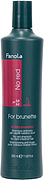 Fanola No Red For Brunette Shampoo