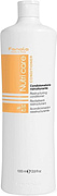 Fanola Nourishing Restructuring Conditioner