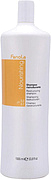 Fanola Nourishing Restructuring Shampoo