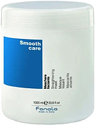 Fanola Nourishing Smooth Care Mask