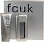 FCUK FCUK Him