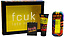 FCUK Late Night
