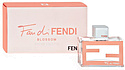 Fendi Fan di Fendi Blossom