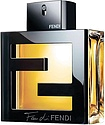 Fendi Fan di Pour Homme
