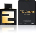 Fendi Fan di Pour Homme