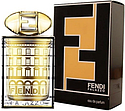 Fendi Palazzo