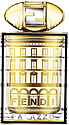 Fendi Palazzo