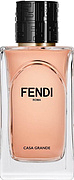 Fendi Casa Grande